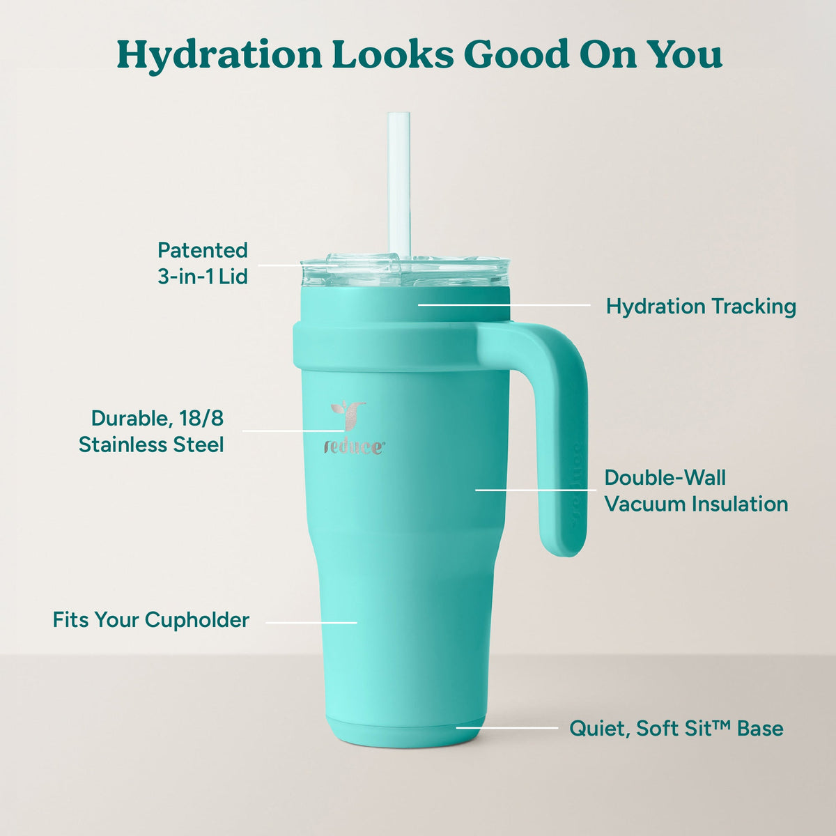 cold1-24-oz-o8 Cold1Mug_24oz_OceanBreeze_Infographic_2.jpg