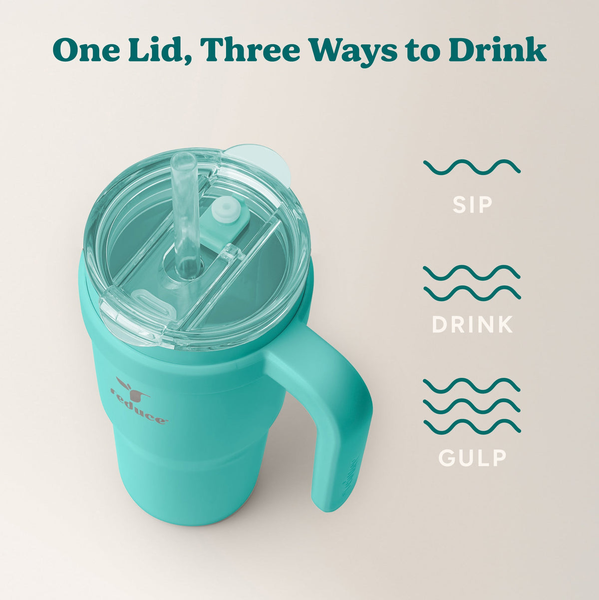 cold1-24-oz-o8 Cold1Mug_24oz_OceanBreeze_Infographic_3.jpg