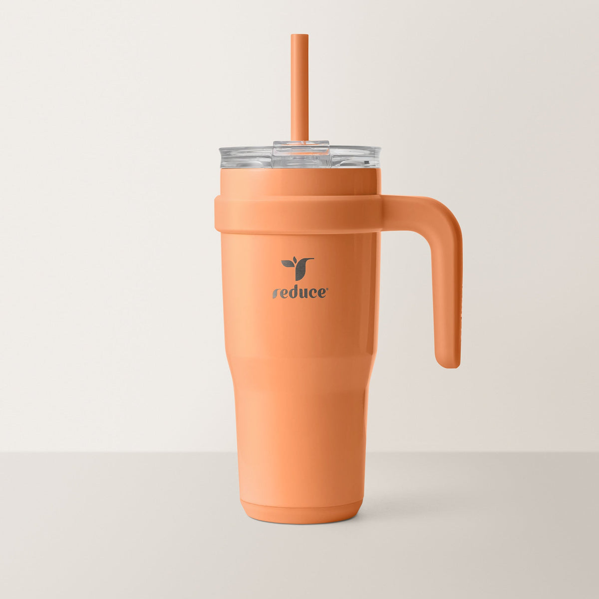 cold1-24-oz-o8 Cold1Mug_24oz_Papaya-1_1f6f6892-c01f-44c7-875d-b561f3cb4afa.jpg