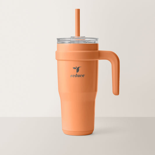 cold1-24-oz-o8 Cold1Mug_24oz_Papaya-1_1f6f6892-c01f-44c7-875d-b561f3cb4afa.jpg