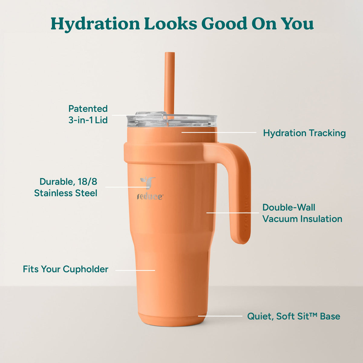 cold1-24-oz-o8 Cold1Mug_24oz_Papaya_Infographic_2.jpg