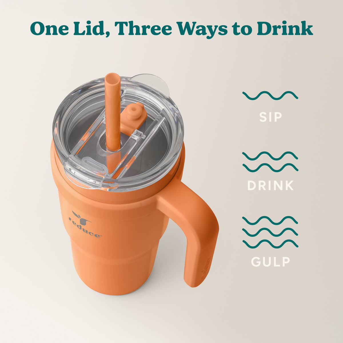 cold1-24-oz-o8 Cold1Mug_24oz_Papaya_Infographic_3.jpg