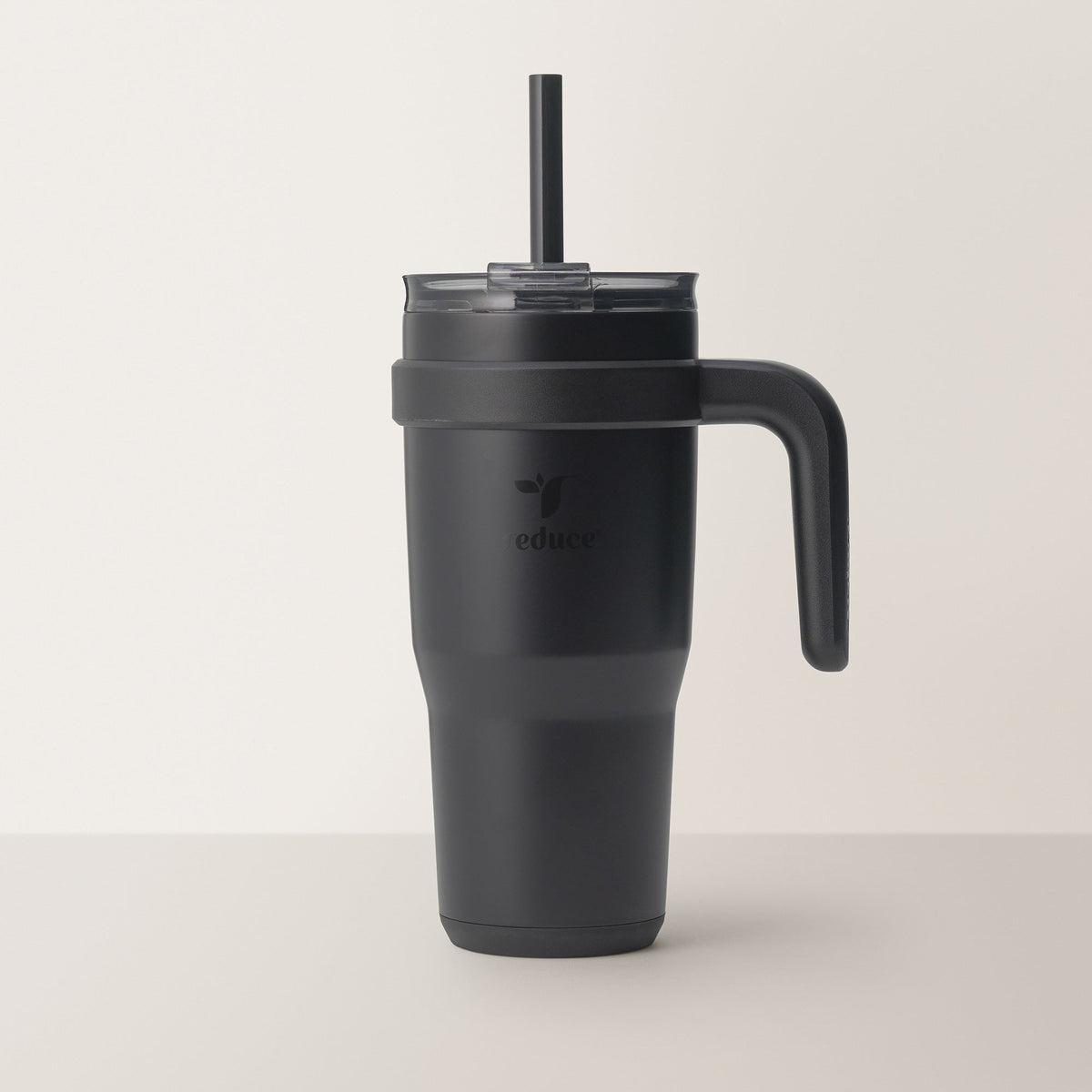 cold1-24-oz-o8 Cold1Mug_24oz_Phantom-1_4de214bf-5107-412a-9ceb-f62ffb4b06fa.jpg