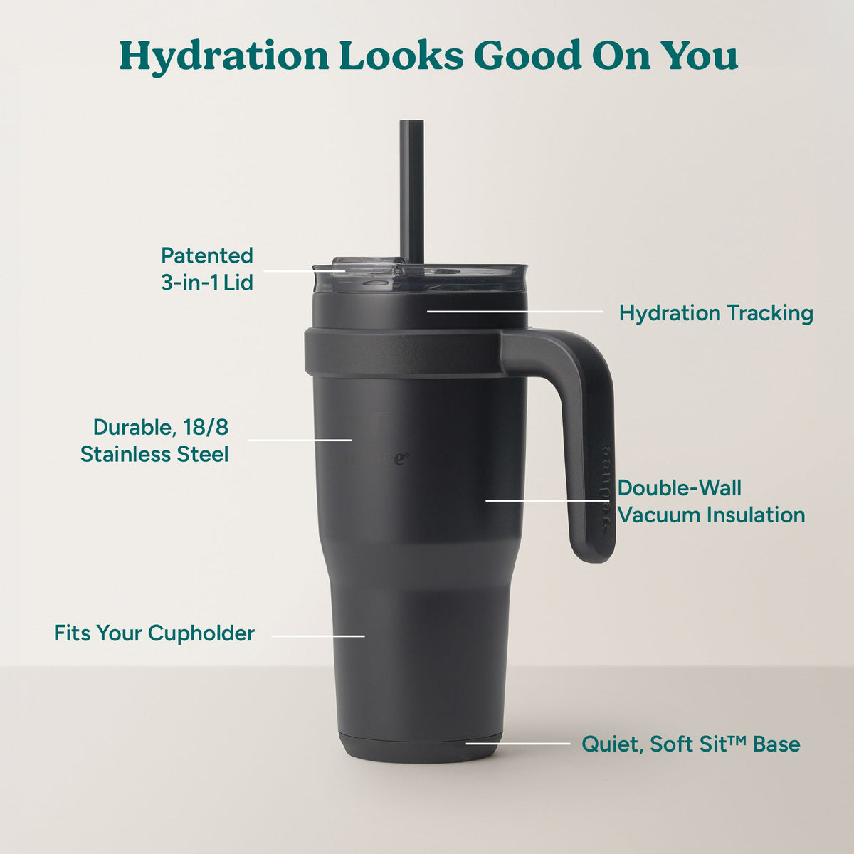 cold1-24-oz-o8 Cold1Mug_24oz_Phantom_Infographic_2.jpg