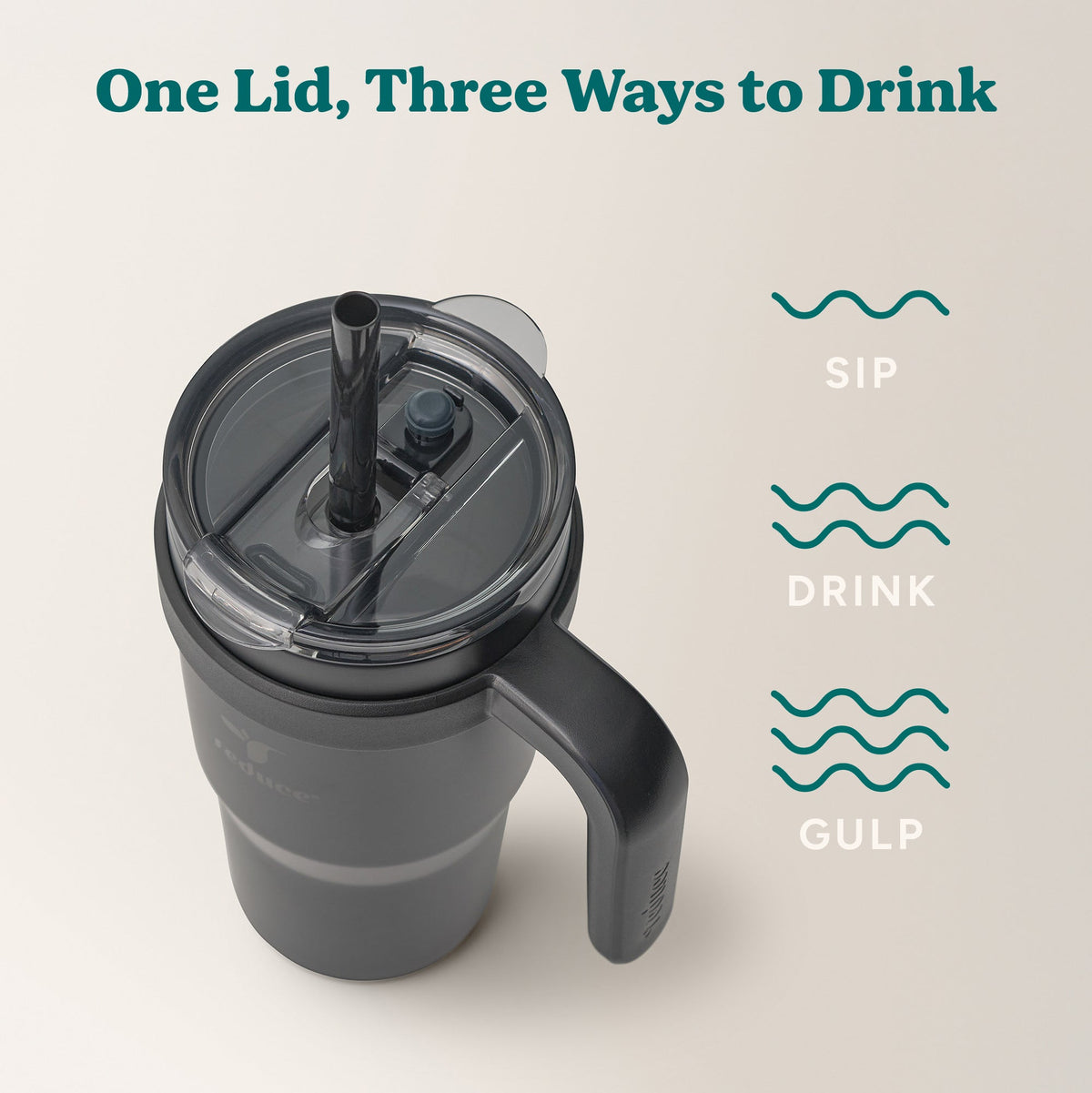 cold1-24-oz-o8 Cold1Mug_24oz_Phantom_Infographic_3.jpg