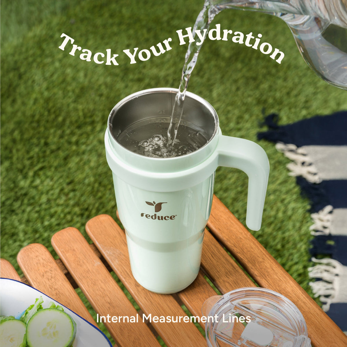 cold1-24-oz-o8 Cold1Mug_24oz_Phantom_Infographic_4.jpg