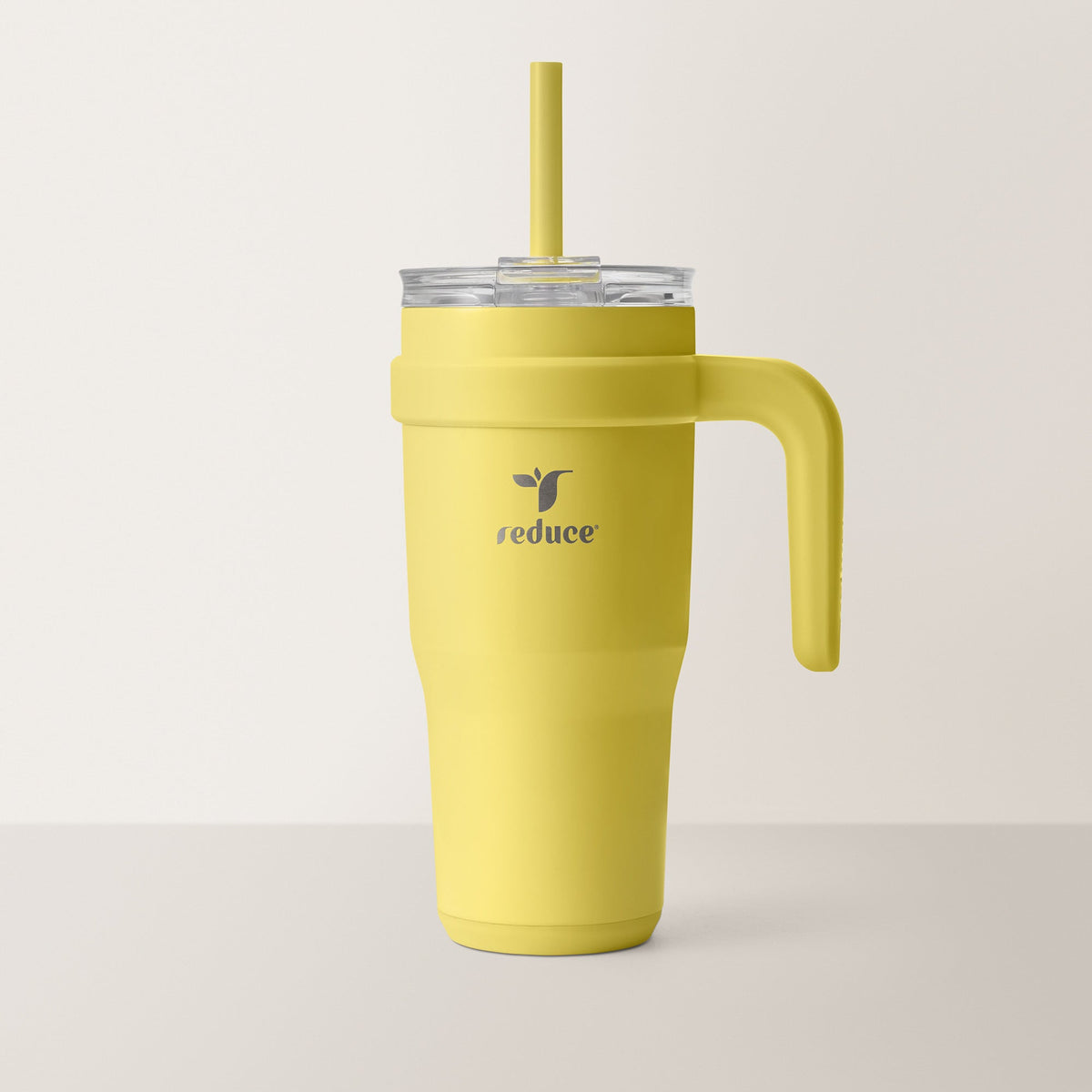 cold1-24-oz-o8 Cold1Mug_24oz_PinaColada-1_db93283d-566d-42cc-9120-3ae48c07e8bd.jpg