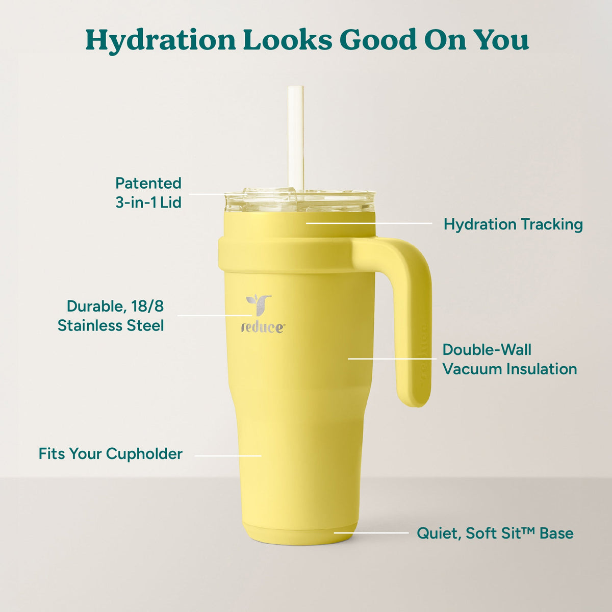 cold1-24-oz-o8 Cold1Mug_24oz_PinaColada_Infographic_2.jpg