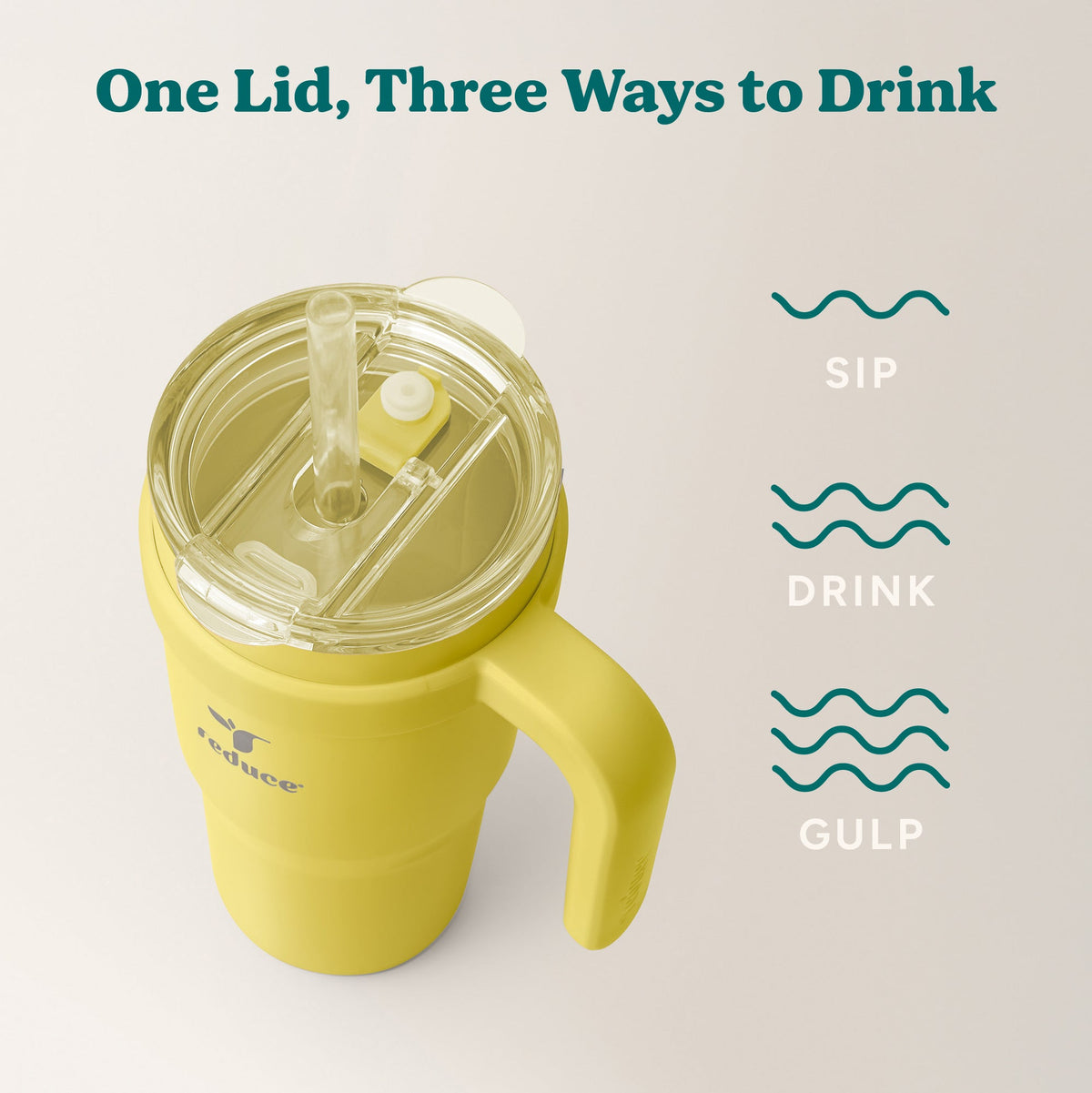 cold1-24-oz-o8 Cold1Mug_24oz_PinaColada_Infographic_3.jpg