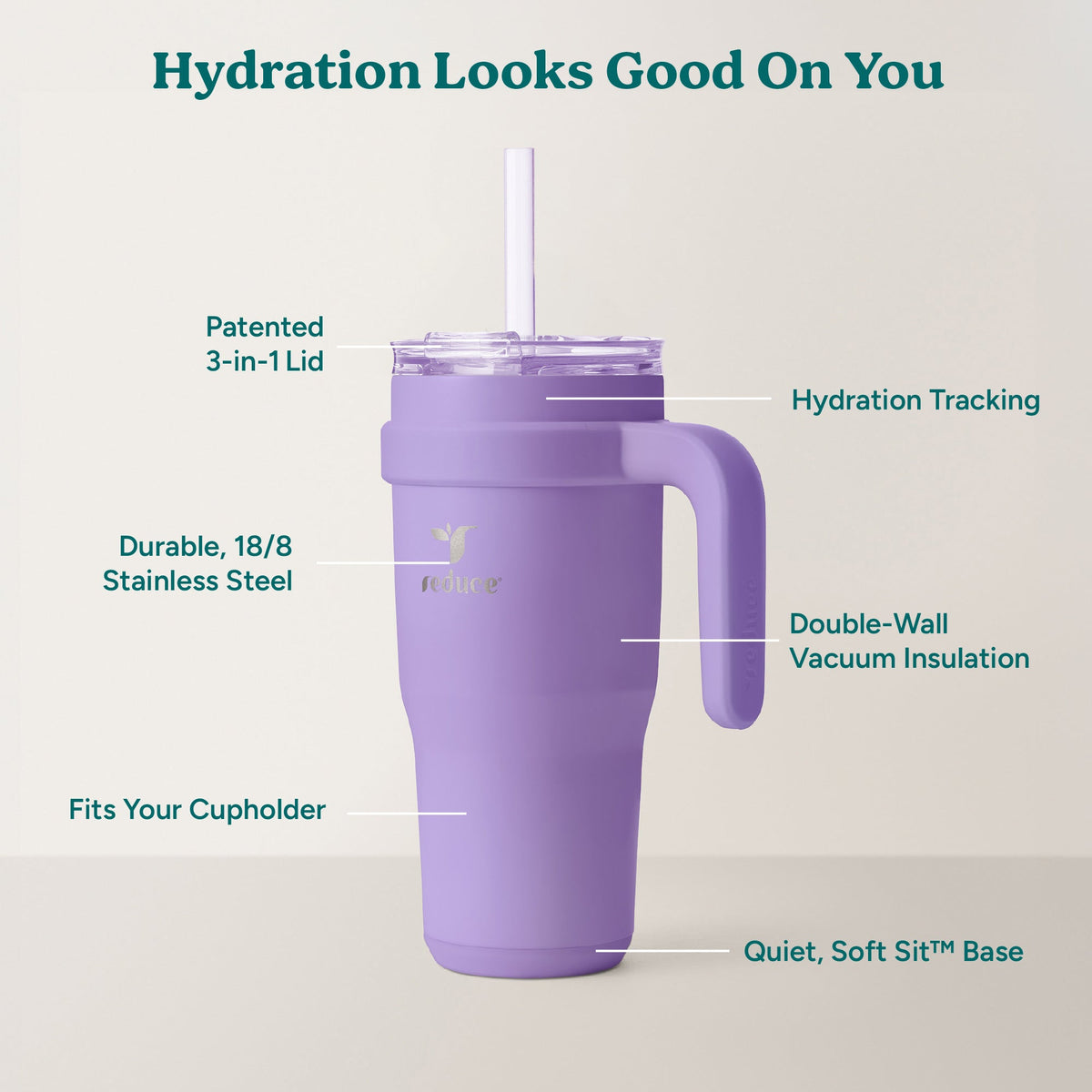 cold1-24-oz-o8 Cold1Mug_24oz_PurplePunch_Infographic_2.jpg