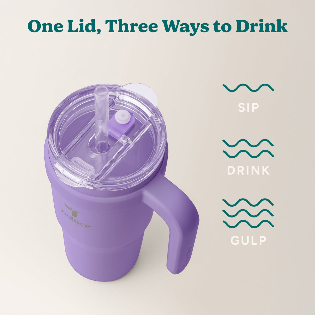 cold1-24-oz-o8 Cold1Mug_24oz_PurplePunch_Infographic_3.jpg