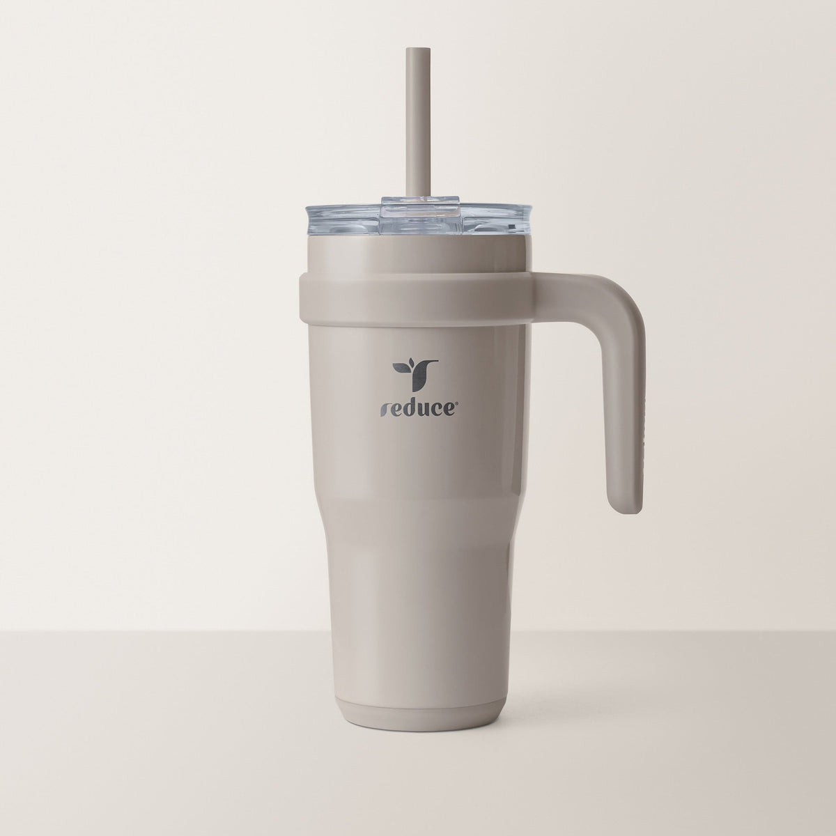 cold1-24-oz-o8 Cold1Mug_24oz_Sand-1.jpg