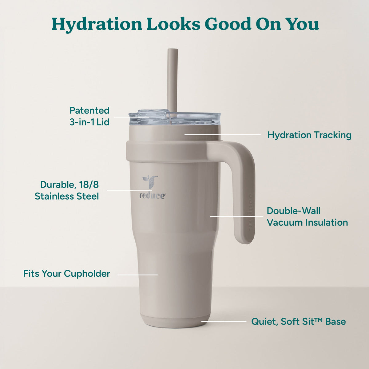 cold1-24-oz-o8 Cold1Mug_24oz_Sand_Infographic_2.jpg