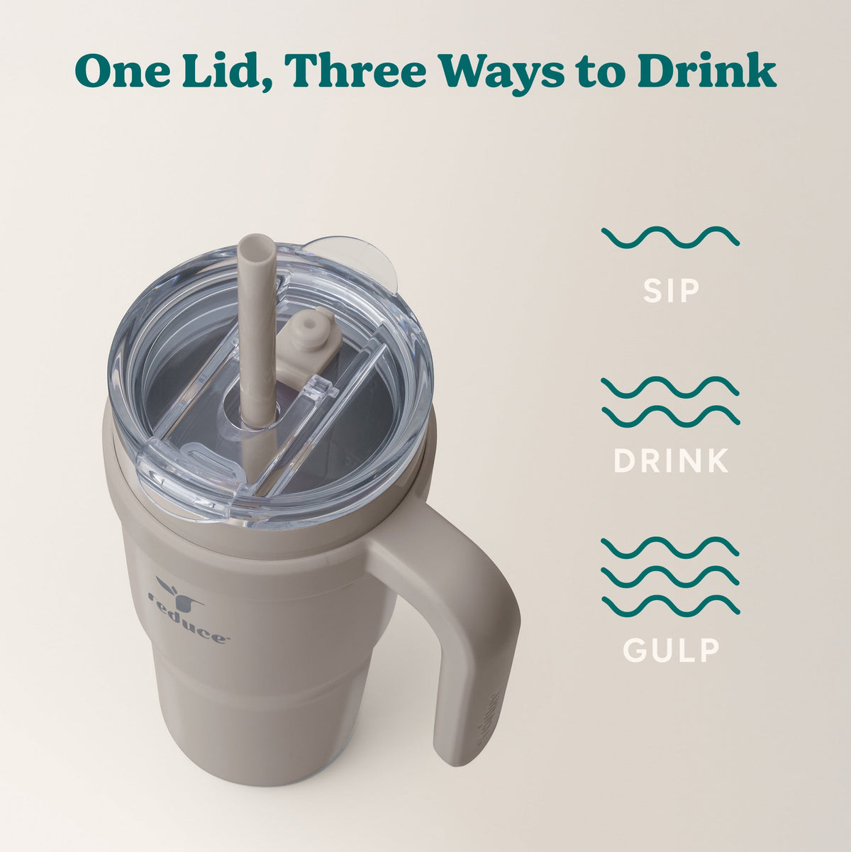 cold1-24-oz-o8 Cold1Mug_24oz_Sand_Infographic_3.jpg