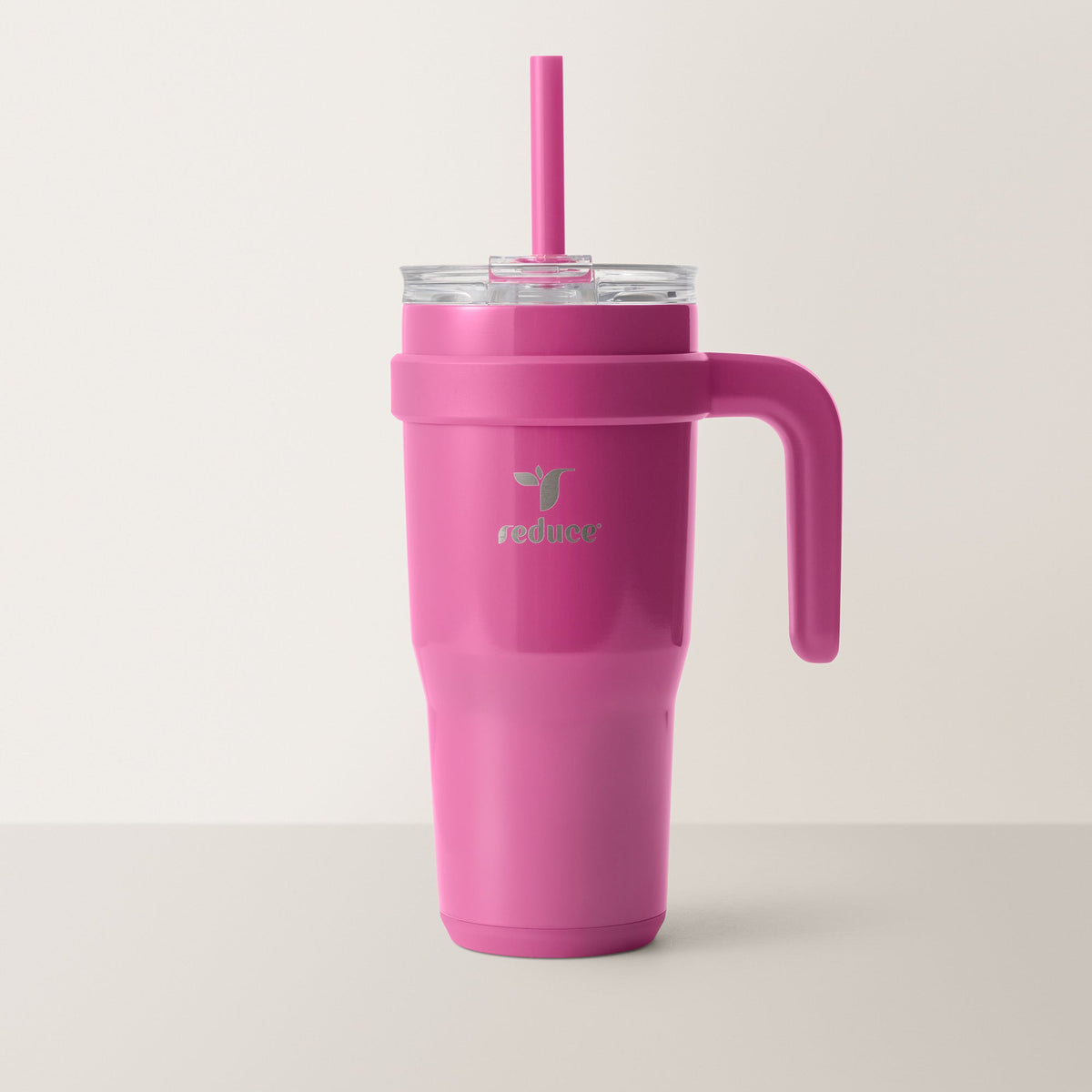 cold1-24-oz-o8 Cold1Mug_24oz_Sangria-1_75b6484a-acac-4cc0-91c1-1e02be5177aa.jpg
