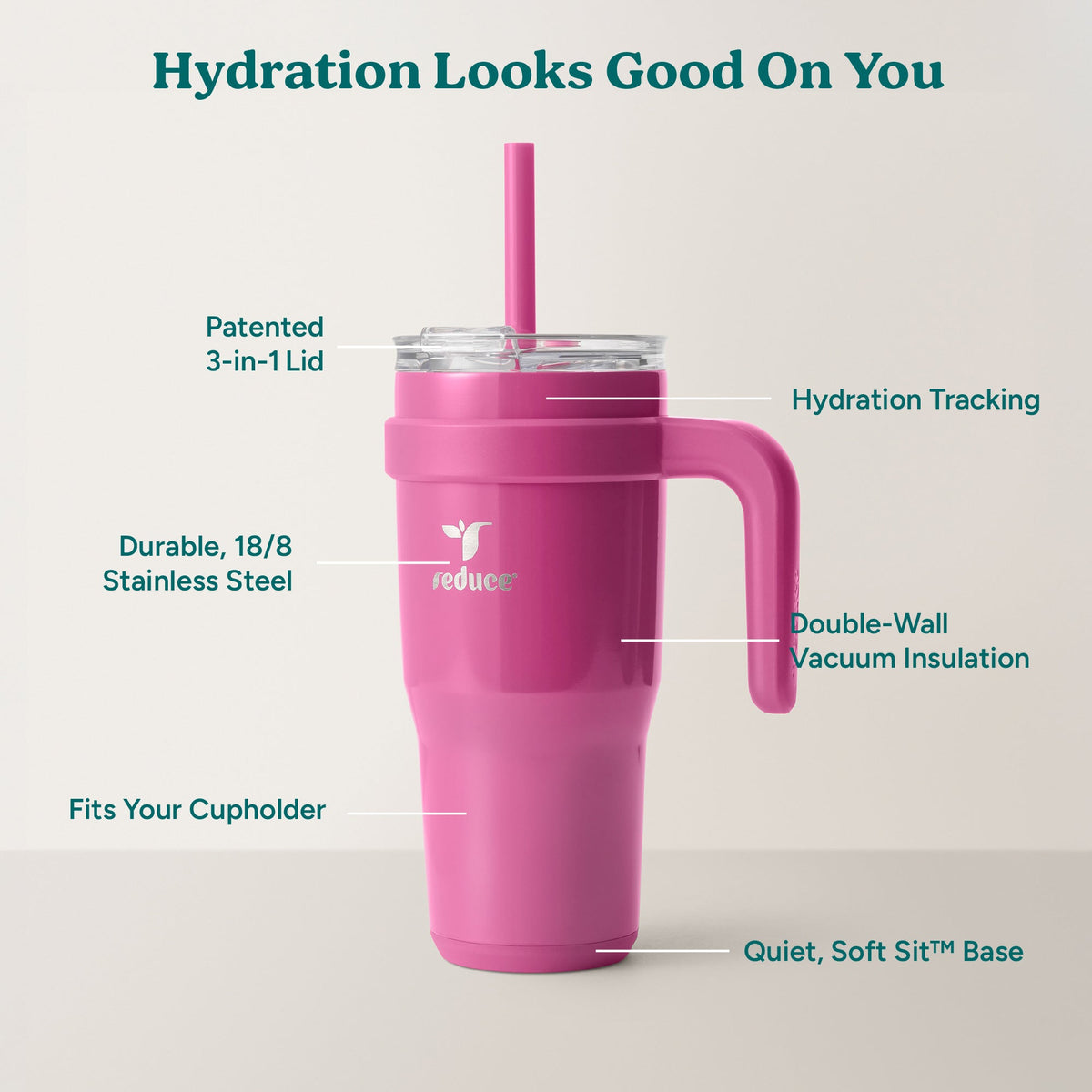 cold1-24-oz-o8 Cold1Mug_24oz_Sangria_Infographic_2.jpg