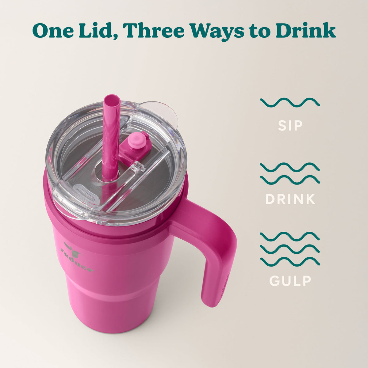 cold1-24-oz-o8 Cold1Mug_24oz_Sangria_Infographic_3.jpg