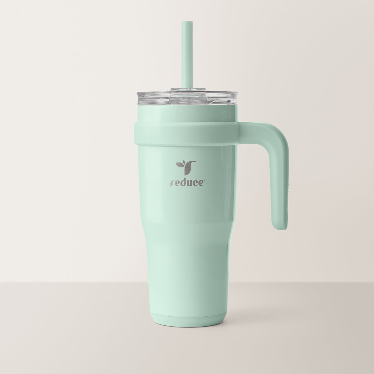 cold1-24-oz-o8 Cold1Mug_24oz_SeaGlass-1_17e85fb1-ff88-4e86-b077-2bfa73082c82.jpg