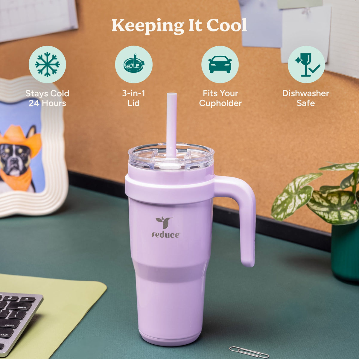cold1-24-oz-o8 Cold1Mug_24oz_SeaGlass_Infographic_1.jpg
