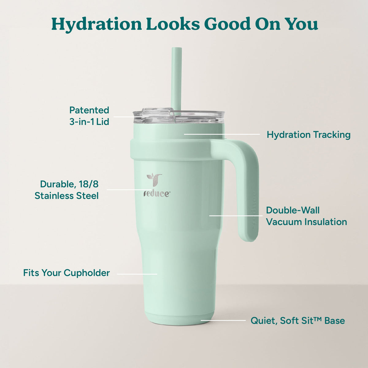 cold1-24-oz-o8 Cold1Mug_24oz_SeaGlass_Infographic_2.jpg