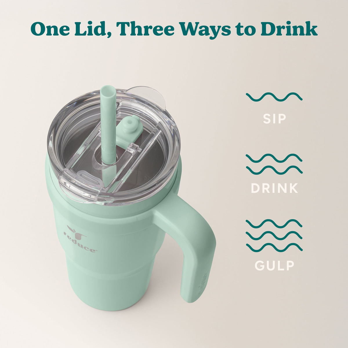 cold1-24-oz-o8 Cold1Mug_24oz_SeaGlass_Infographic_3.jpg