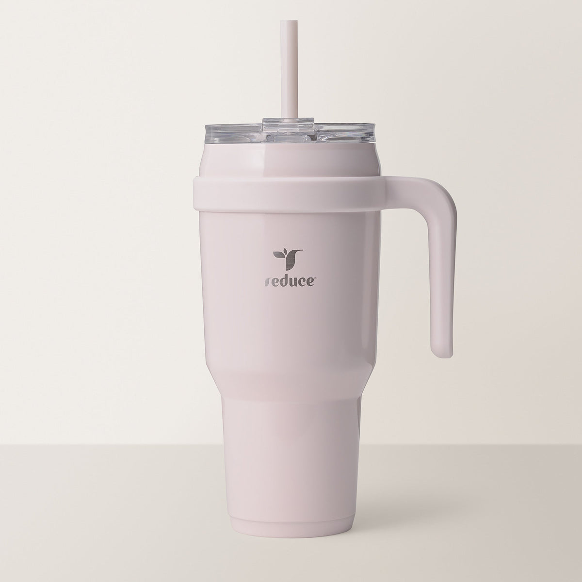 cold1-40-oz-x1 Cold1Mug_40oz_Cotton-1_f30b4591-3beb-47c9-8f00-0d4a27945fca.jpg