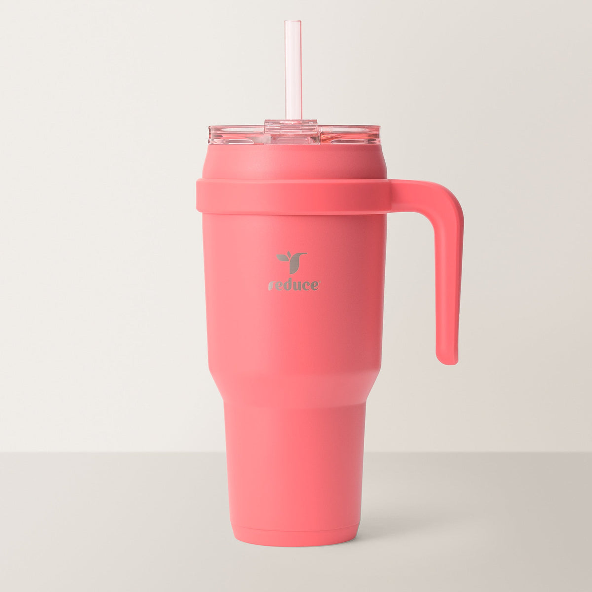 cold1-40-oz-x1 Cold1Mug_40oz_Daiquiri-1.jpg