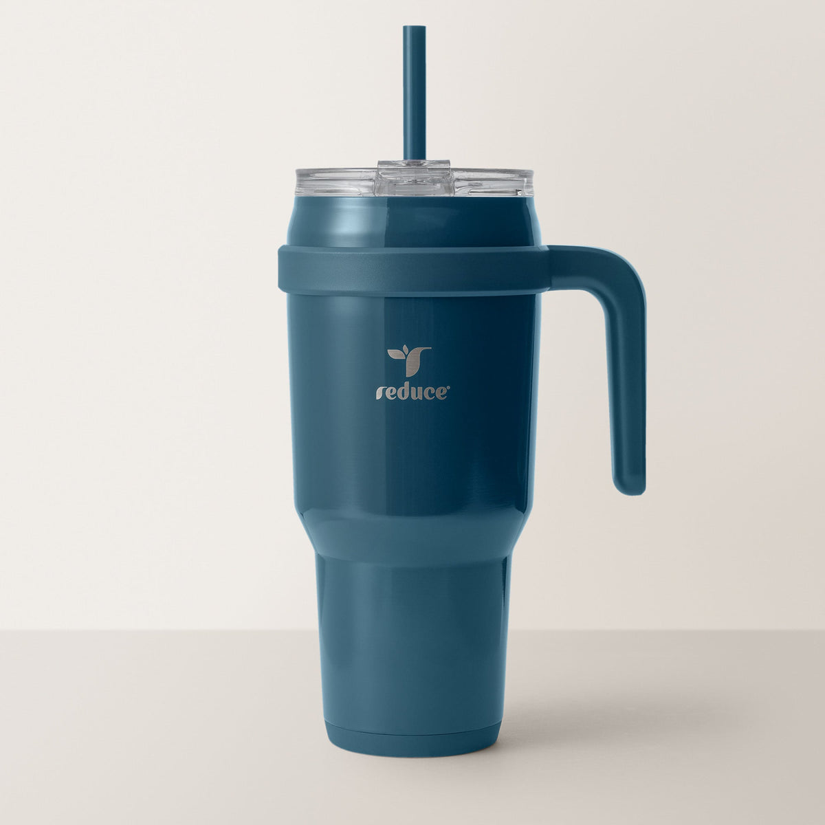 cold1-40-oz-x1 Cold1Mug_40oz_DarkWeb-1_f90dd803-34d8-4fb8-ad38-beacfdb84c5d.jpg