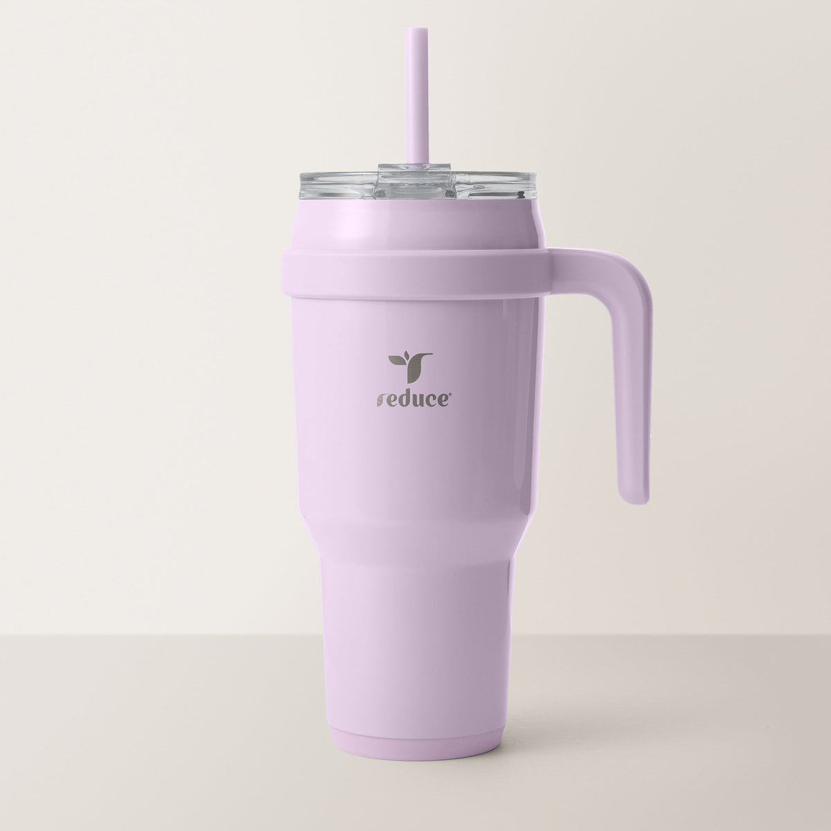 cold1-40-oz-x1 Cold1Mug_40oz_LilacBud-1_a3797263-366e-4b70-b916-066bb24db802.jpg