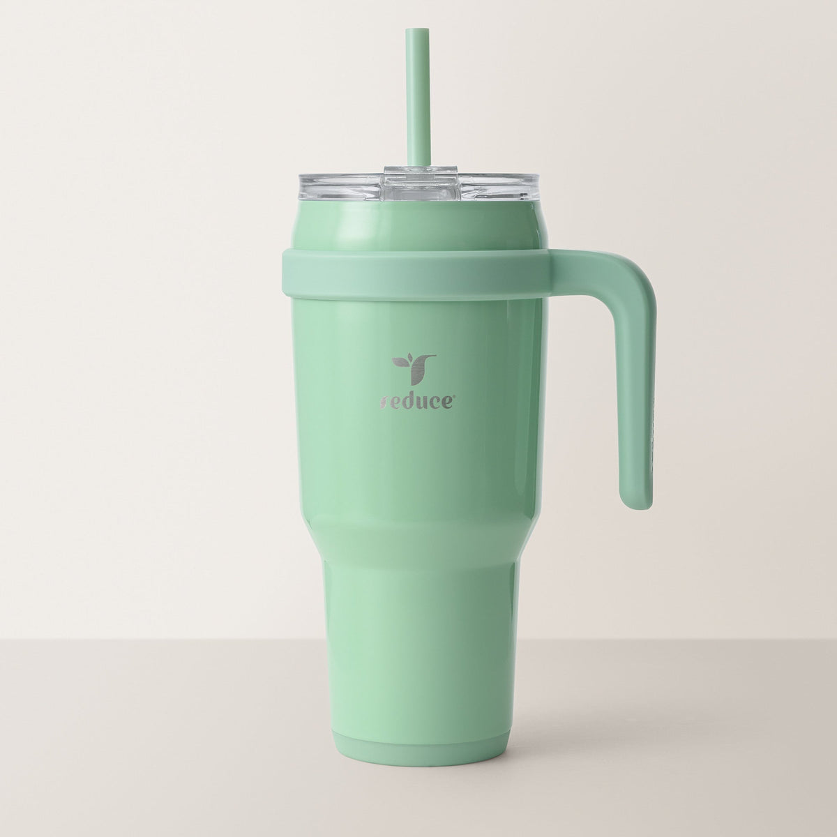 cold1-40-oz-x1 Cold1Mug_40oz_Matcha-1_a7b8fbdb-81d5-4dae-8a43-1b41d9de75d5.jpg