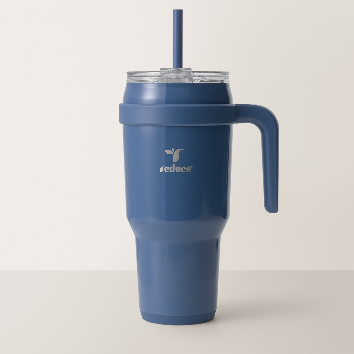cold1-40-oz-x1 Cold1Mug_40oz_MineralBlue-1_cc1d7317-3706-4414-b5e0-44bf040d3afe.jpg