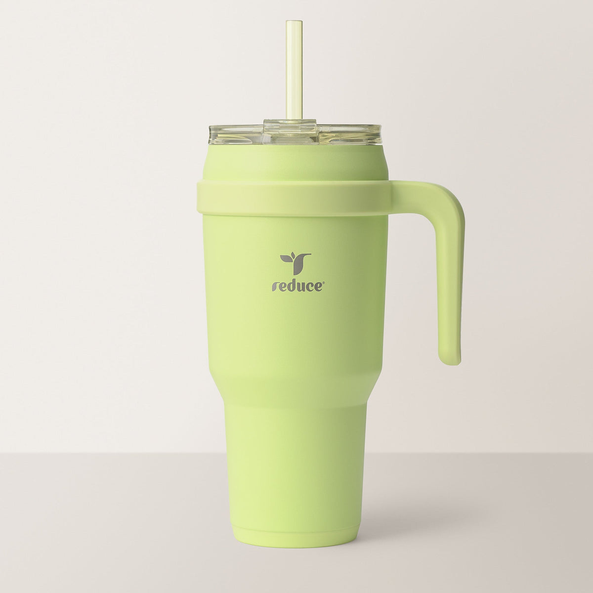 cold1-40-oz-x1 Cold1Mug_40oz_Mojito-1.jpg