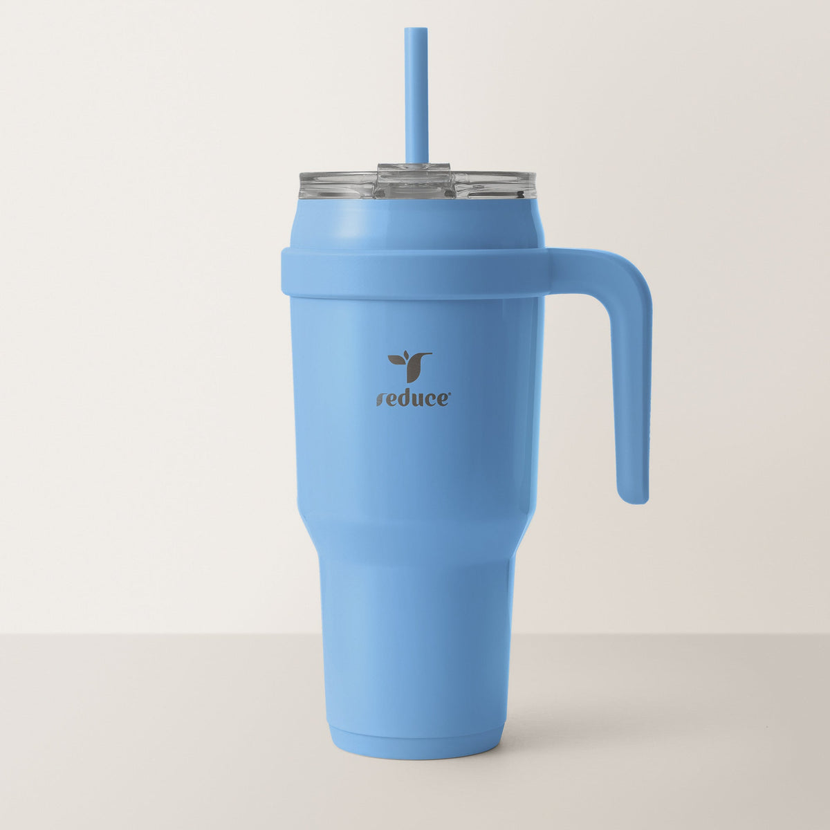cold1-40-oz-x1 Cold1Mug_40oz_OahuBlue-1_cad36923-f136-4fae-b33f-853a2be2ed8c.jpg