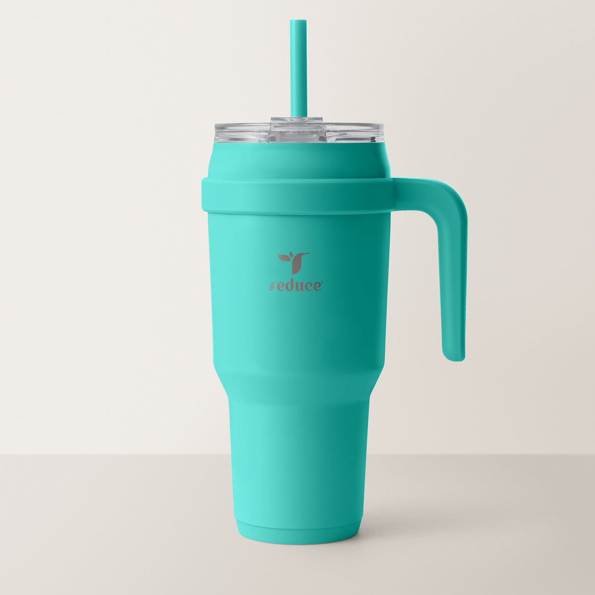 cold1-40-oz-x1 Cold1Mug_40oz_OceanBreeze-1.jpg