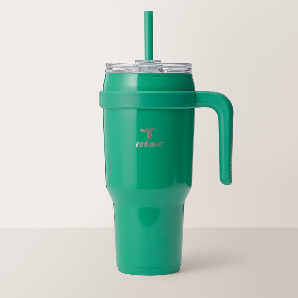 cold1-40-oz-x1 Cold1Mug_40oz_PalmLeaf-1_227f9fb0-6841-4e1b-b09e-46c012c73cdf.jpg