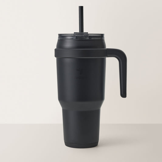 cold1-40-oz-x1 Cold1Mug_40oz_Phantom-1.jpg