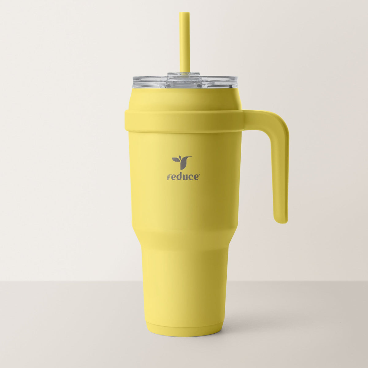 cold1-40-oz-x1 Cold1Mug_40oz_PinaColada-1.jpg