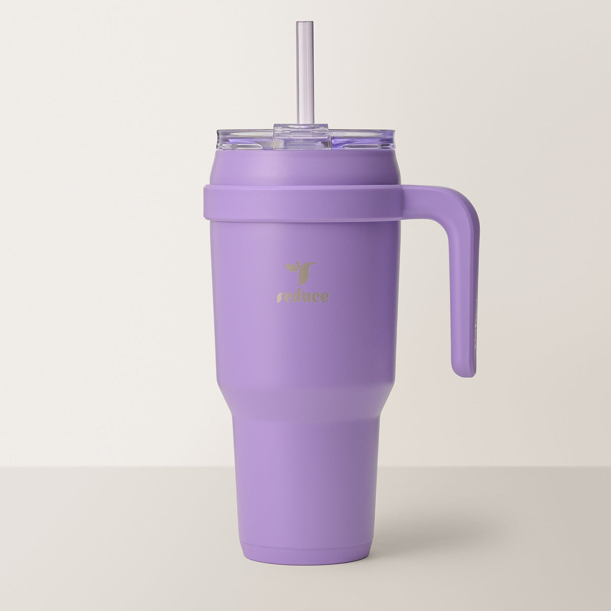 cold1-40-oz-x1 Cold1Mug_40oz_PurplePunch-1.jpg