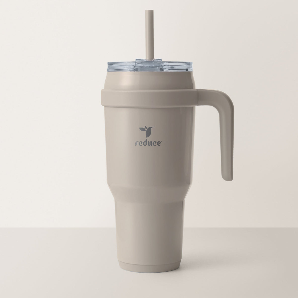 cold1-40-oz-x1 Cold1Mug_40oz_Sand-1_959b19ed-00d3-4a76-8056-7f8fcedd43d5.jpg
