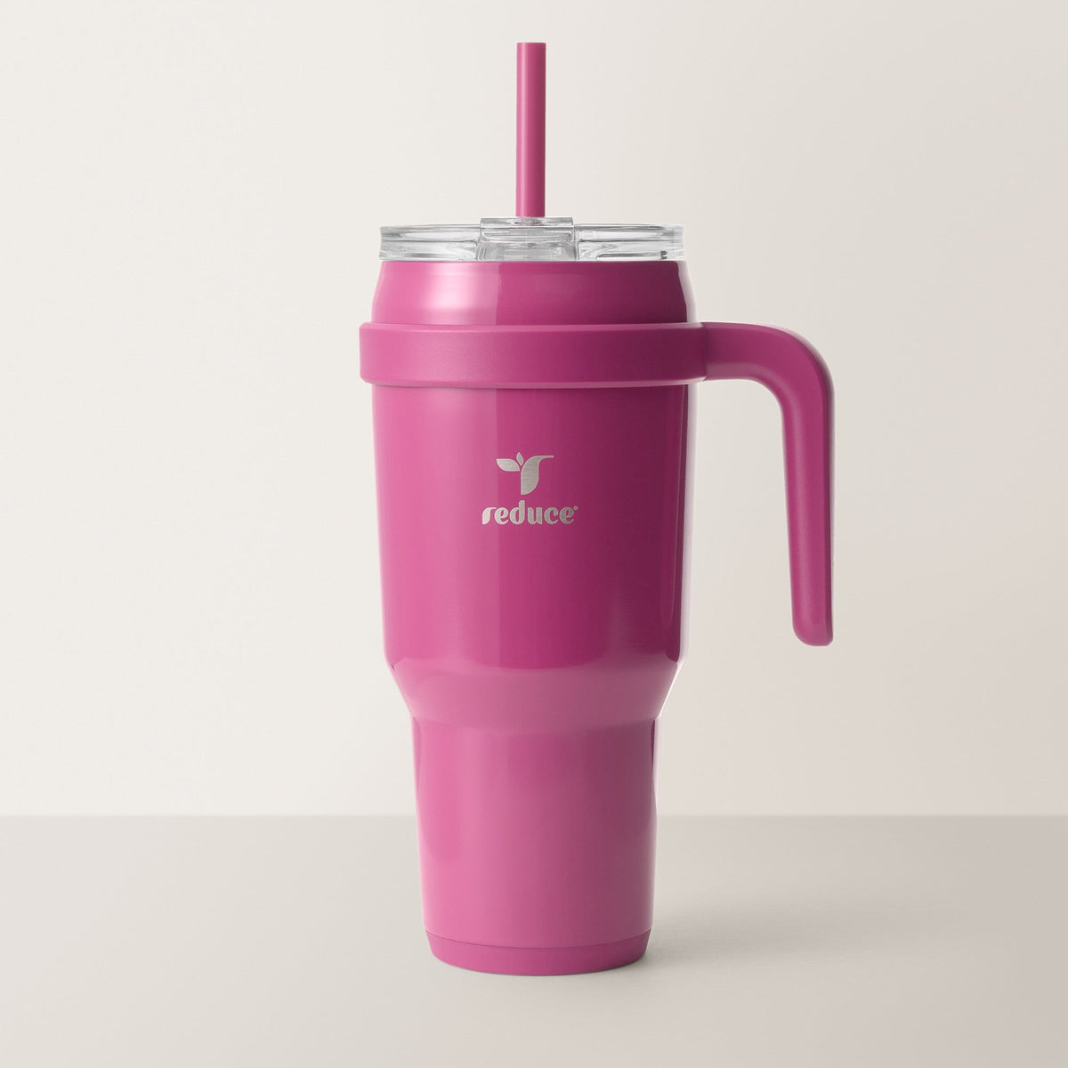 cold1-40-oz-x1 Cold1Mug_40oz_Sangria-1_41dd9e90-f4d6-44bb-8701-4d64ba8c9ca6.jpg