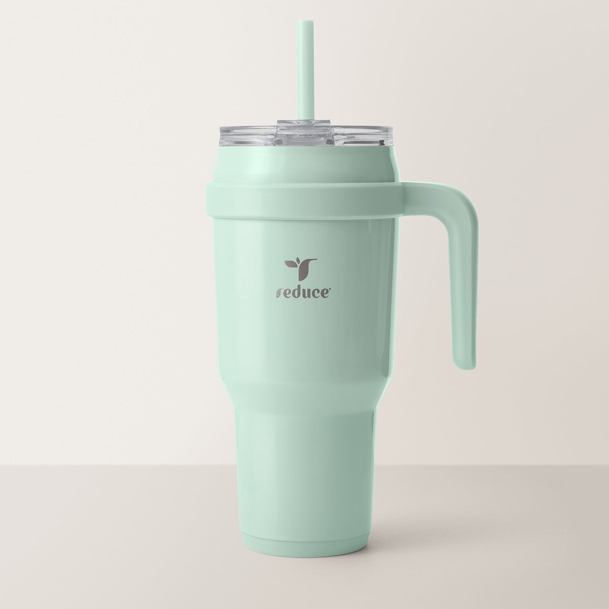 cold1-40-oz-x1 Cold1Mug_40oz_SeaGlass-1_c0d9a19e-658e-421a-8502-f9d786069962.jpg