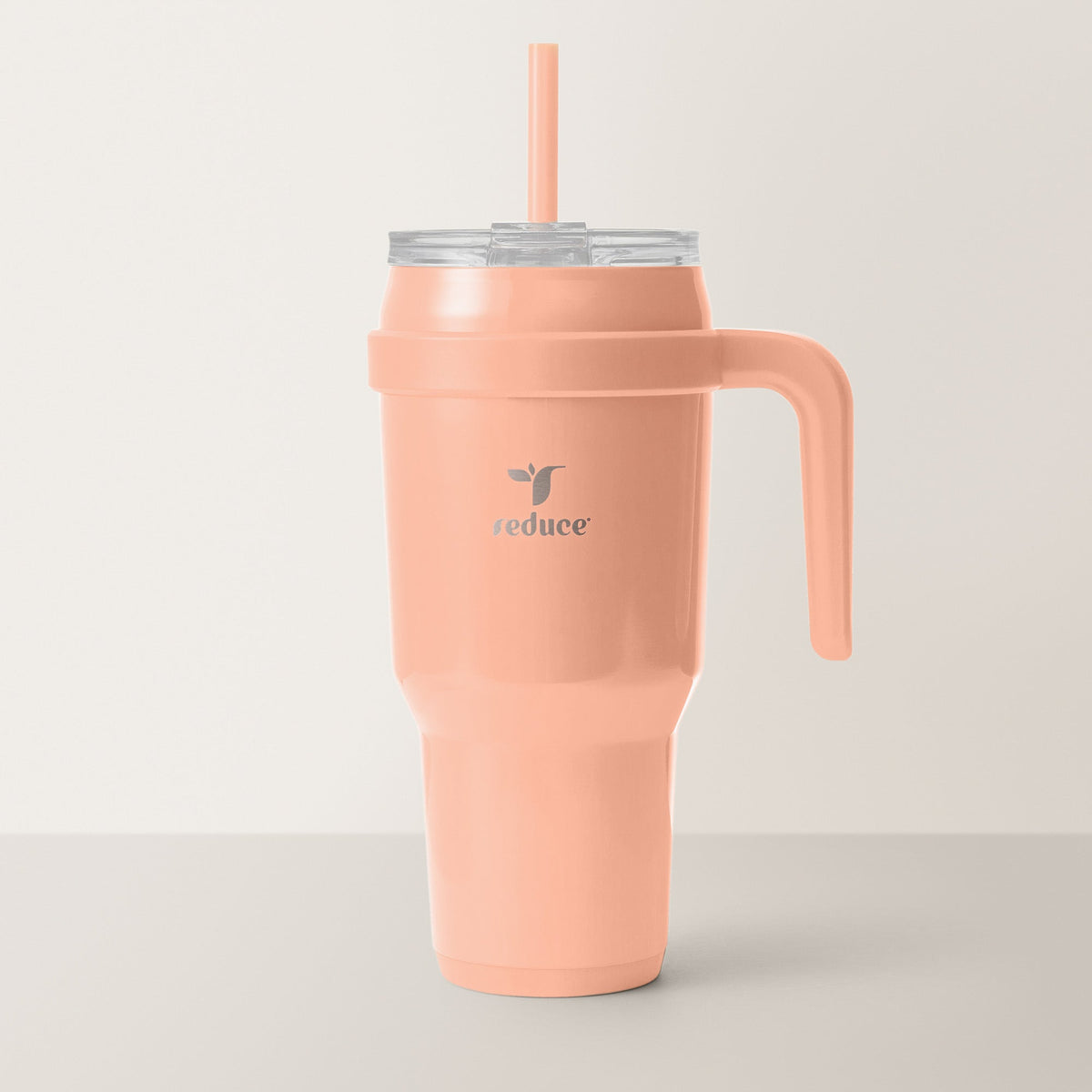 cold1-40-oz-x1 Cold1Mug_40oz_Sedona-1_5dc3b123-7539-43bf-90b2-0a112b7ff04b.jpg