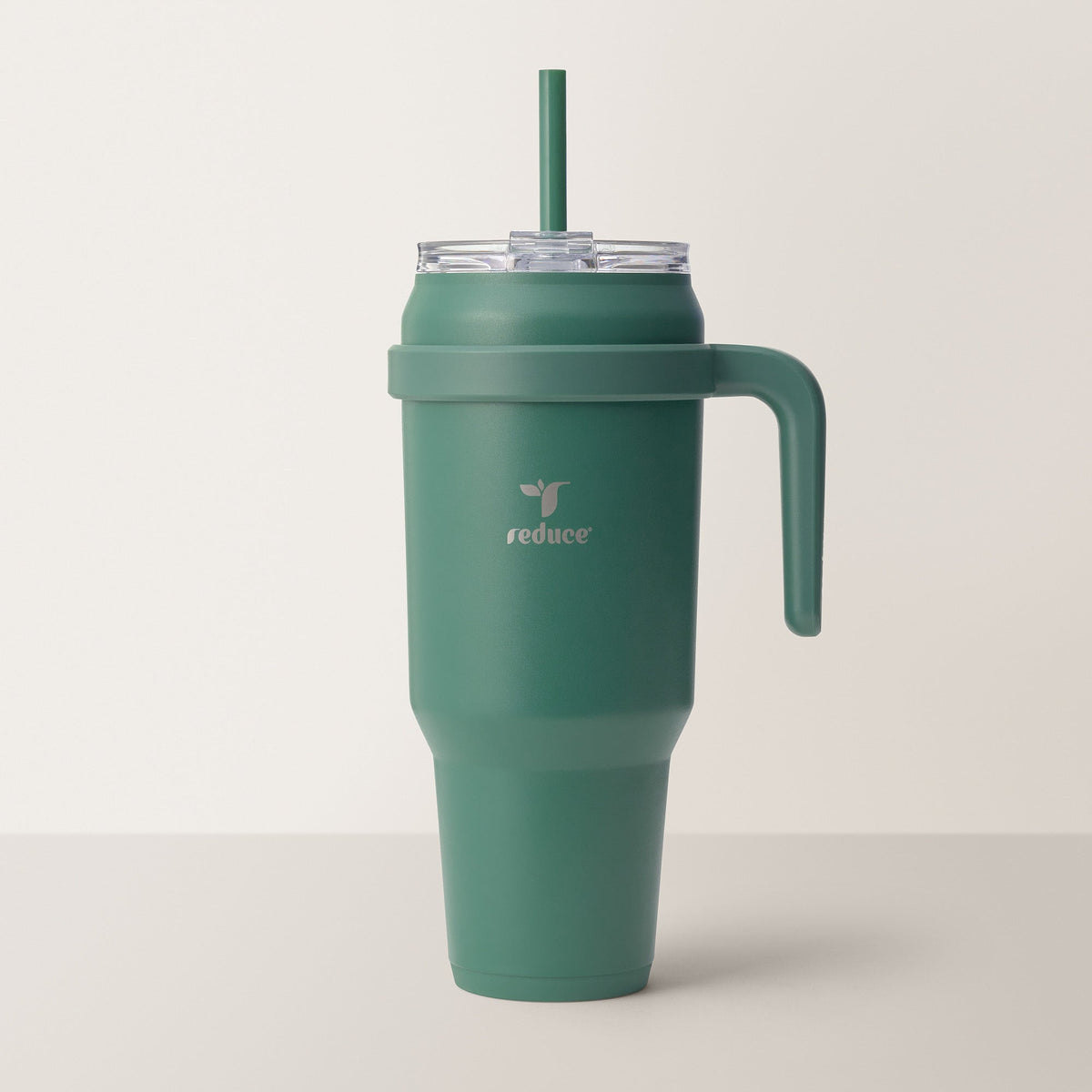 cold1-travel-50-oz-o6 Cold1TravelMug_50oz_Alpine-1_dc3c1336-326f-4c49-99e2-b689a47ed640.jpg