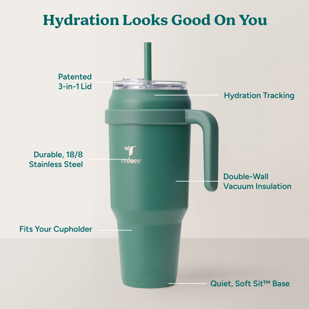 cold1-travel-50-oz-o6 Cold1TravelMug_50oz_Alpine-3.jpg