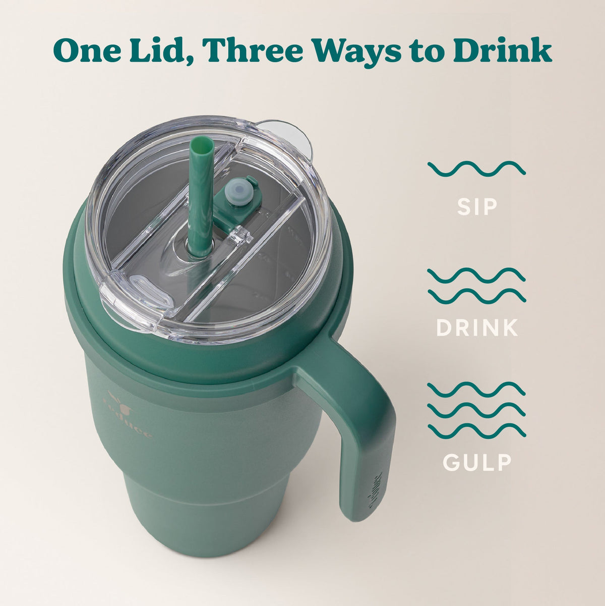 cold1-travel-50-oz-o6 Cold1TravelMug_50oz_Alpine-4.jpg
