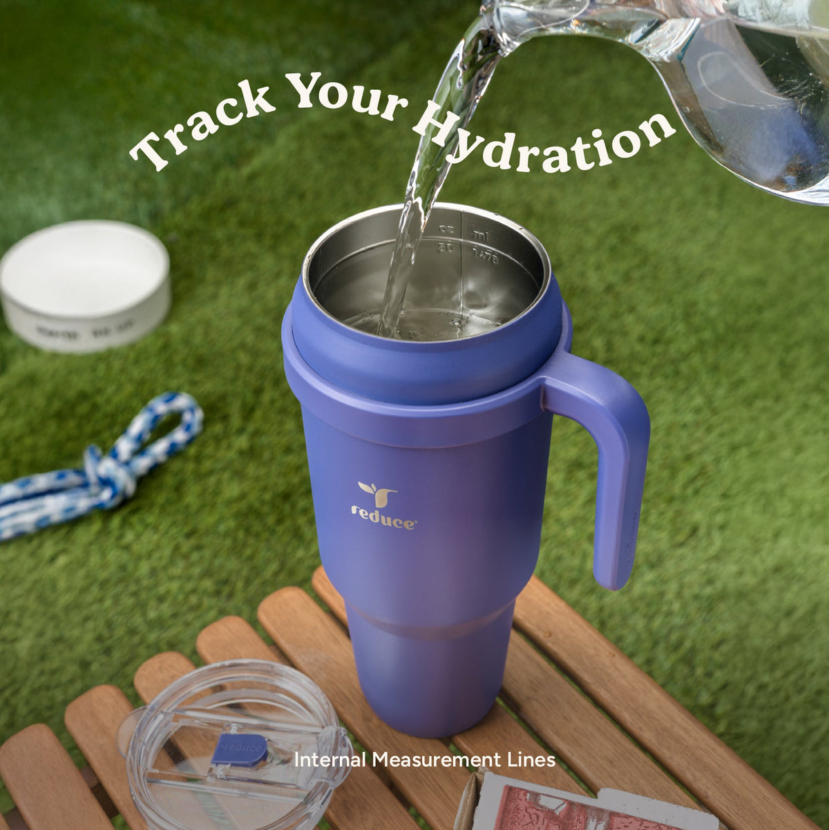 cold1-travel-50-oz-o6 Cold1TravelMug_50oz_Alpine-5_beeb5ac3-0238-450e-b021-4e30b149618c.jpg