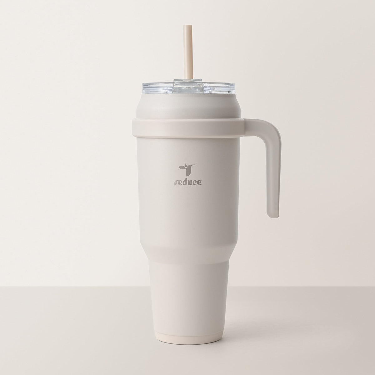 cold1-travel-50-oz-o6 Cold1TravelMug_50oz_CasaBlanca-1.jpg
