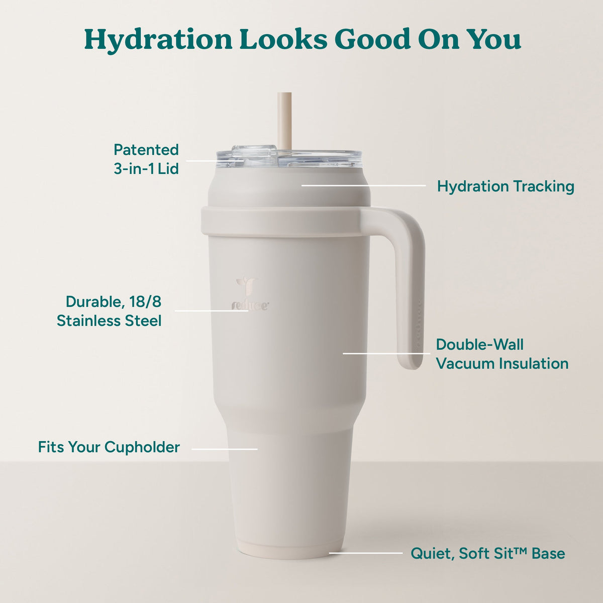 cold1-travel-50-oz-o6 Cold1TravelMug_50oz_CasaBlanca-3.jpg