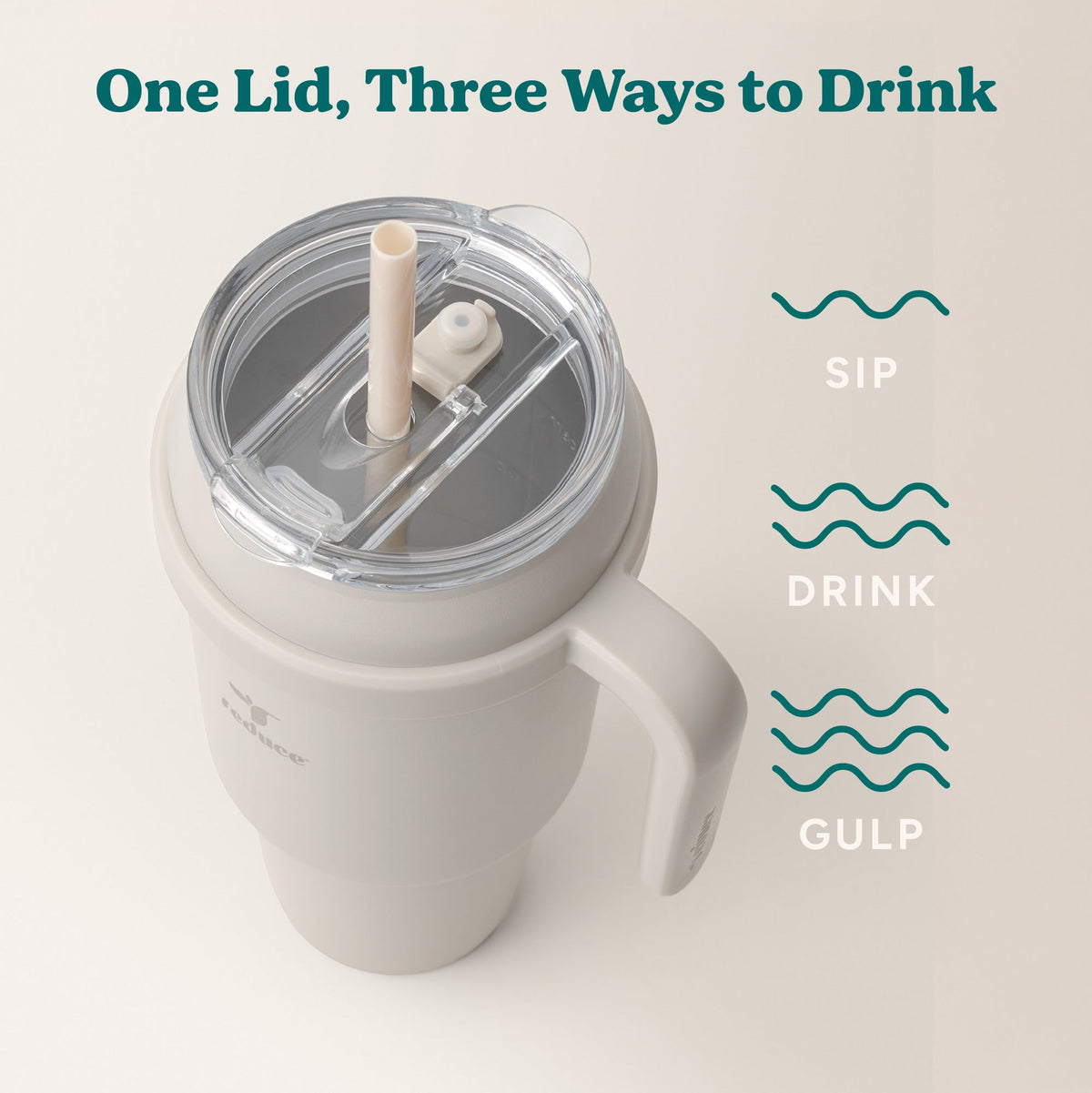 cold1-travel-50-oz-o6 Cold1TravelMug_50oz_CasaBlanca-4.jpg