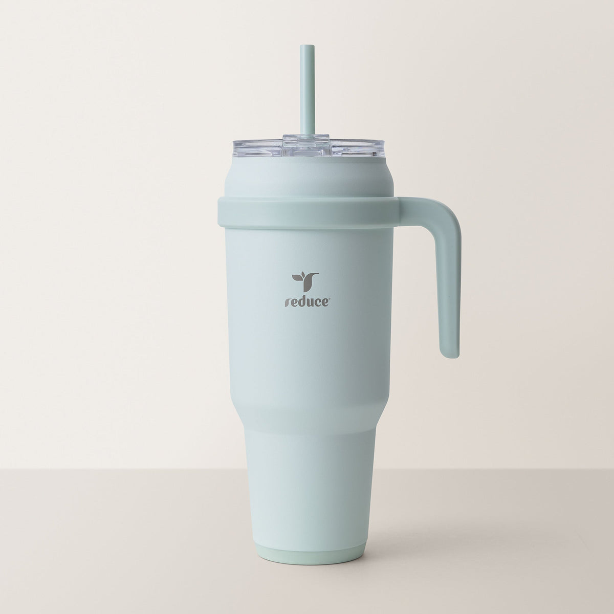 cold1-travel-50-oz-o6 Cold1TravelMug_50oz_CrispMint-1.jpg
